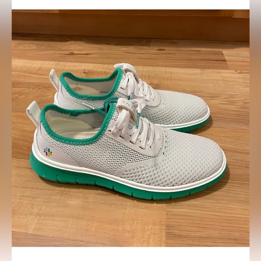 Cole Haan Zero Grand Men’s Sneakers (Size 5.5)